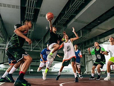 科比门徒vs詹姆斯门徒